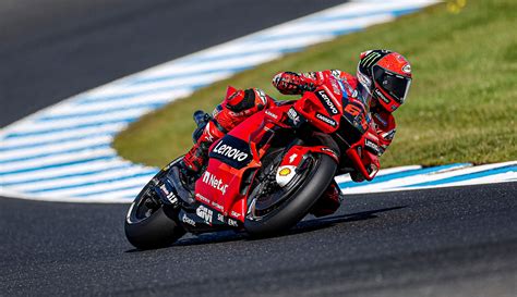 2017 motogp championship standings|FRANCESCO BAGNAIA .